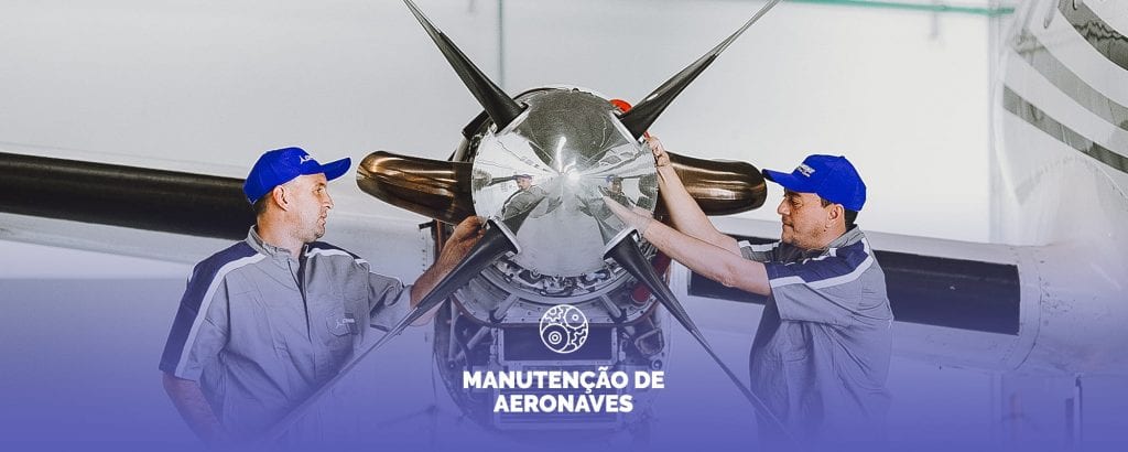 Chamone Manutenções Chamone Manutenções