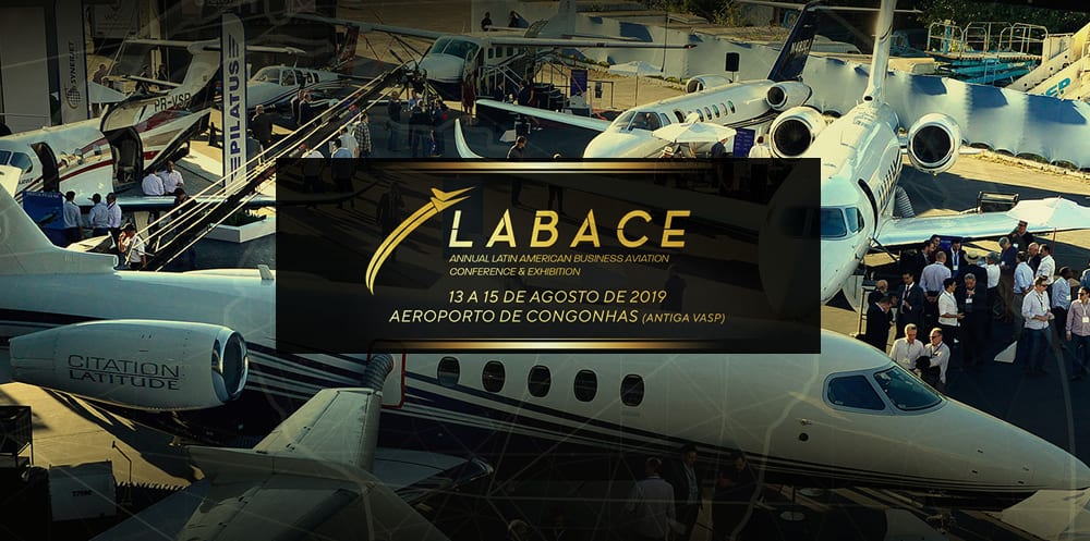 Labace 2019